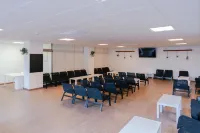 Port Europa Hotels in Moraira