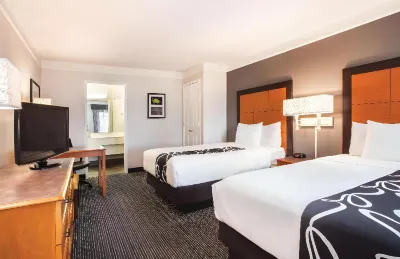 La Quinta Inn by Wyndham Tucson East Hotels in Tanque Verde