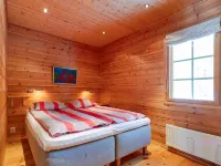 Lappi Dream House