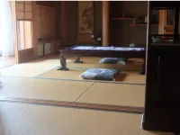 Farm stay HARUNA Hotels in Tamba