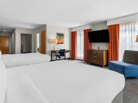 Best Western Niceville - Eglin AFB Hotel Hotels in Niceville