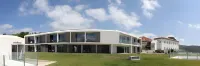 Douro Scala Hotels in Samodaes