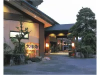 Daitoen