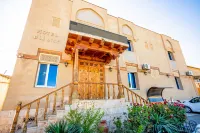 Boutique Old City Hotels in 