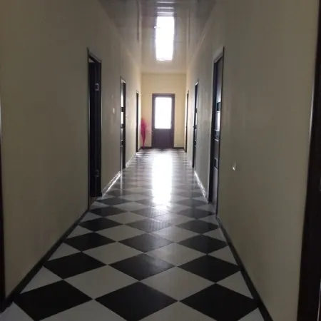 GuestHouse M22