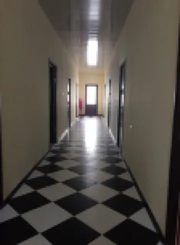 GuestHouse M22