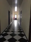 GuestHouse M22
