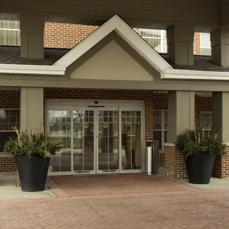 Country Inn & Suites by Radisson, Green Bay East, WI