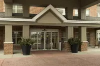 Country Inn & Suites by Radisson, Green Bay East, WI