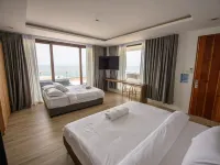 Waikoloa Hotel and Resorts Hotels in Cabangan