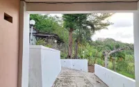 Panorama Beach Resort Hotels in Bayah