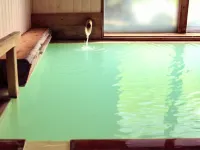 Sansuikan Shinano Hotels near Zengoro Fall