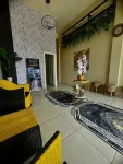 Al-Husna Homestay Hotels in Gadut