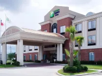 Holiday Inn Express & Suites Orange Hotels in Orange
