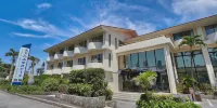 Hotel Miyuki Beach