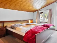 Castor Und Pollux Hôtels à : Täsch