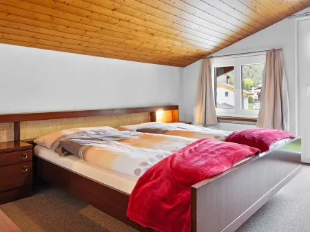 Castor Und Pollux Отели в г. Теш