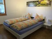 Schwizi's Holiday Apartments - 3つ星