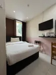 MIJU HOTEL