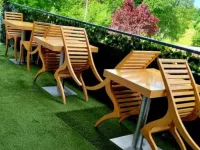 Logis Hotel les Gravades Ussel Hotels in Eygurande