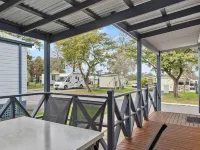 Discovery Parks - Swan Valley Hotels in Caversham
