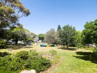 Seewind Onrus cottage