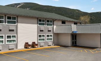 Travelodge by Wyndham Blairmore