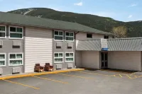 Travelodge by Wyndham Blairmore Hôtels à : Coleman
