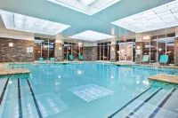 Holiday Inn Macon North Hotels in Macon