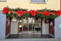 Hotel de La Bastide Hotels in Caux-et-Sauzens