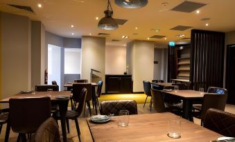 Belvilla Newport City Centre Hotel 썸네일