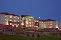 Courtyard Madison East