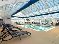 Baymont by Wyndham Westampton Hoteles en Municipio de Westampton
