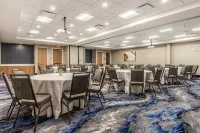Fairfield Inn & Suites Dallas DFW Airport North/Coppell Grapevine Hotels in Coppell