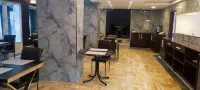 Golden Hotel Hotels in Amman