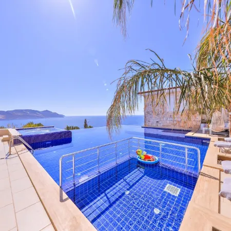 La Kumsal Hotel