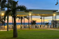 Hadtuen Kluensuay  Resort