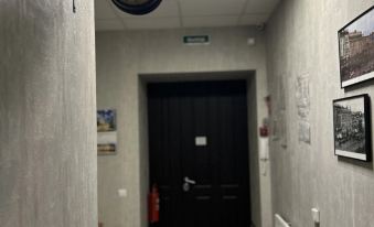 Calendar Guest House