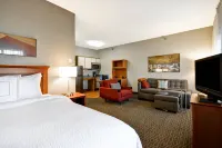 TownePlace Suites Sioux Falls
