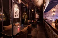 The St. Regis Doha - 5-Sterne
