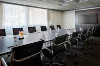 Marriott Hartford/Windsor Airport Hotels in Windsor