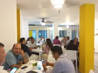 Akuamarina Hotel - 3-Star