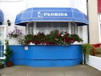 Torbay Guesthouse Hotels in Paignton