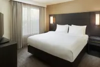 Residence Inn New Orleans Covington/North Shore Hotels in Covington