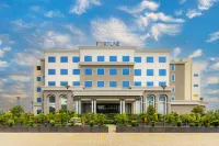 Fortune Park, Hoshiarpur - Member ITC Hotels' Group Hotels in Hoshiarpur