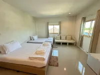 Minimal Hotels Hotels in Mueang Phichit District