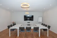 Hotel Phoenix Hotels in Bretten