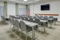 DoubleTree by Hilton Hotel Biloxi - 3 Sao