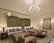 Jai Mahal Palace