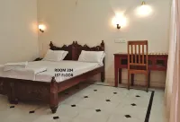Rigmor Haveli